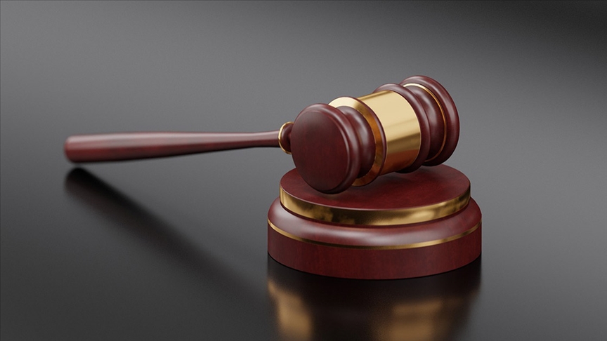 İcra Müdürlükleri: Alacakların Tahsilinde Hukuki Prosedür